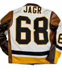 Filename=Mike-Posner-custom-jacket-2012-1b.jpg
Filesize=88KiB
Dimensions=750x671
Date added=Dec 31, 2011 Mike-Posner-custom-jacket-2012-1b.jpg