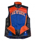 Filename=Mike-Posner-custom-jacket-2012-2a.jpg
Filesize=91KiB
Dimensions=750x722
Date added=Dec 31, 2011 Mike-Posner-custom-jacket-2012-2a.jpg