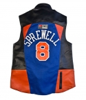 Filename=Mike-Posner-custom-jacket-2012-2b.jpg
Filesize=81KiB
Dimensions=750x739
Date added=Dec 31, 2011 Mike-Posner-custom-jacket-2012-2b.jpg
