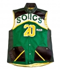 Filename=Mike-Posner-custom-jacket-2012-3a.jpg
Filesize=88KiB
Dimensions=750x745
Date added=Dec 31, 2011 Mike-Posner-custom-jacket-2012-3a.jpg