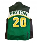 Filename=Mike-Posner-custom-jacket-2012-3b.jpg
Filesize=71KiB
Dimensions=750x715
Date added=Dec 31, 2011 Mike-Posner-custom-jacket-2012-3b.jpg
