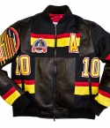 Filename=Mike-Posner-custom-jacket-2012-4a.jpg
Filesize=91KiB
Dimensions=750x577
Date added=Dec 31, 2011 Mike-Posner-custom-jacket-2012-4a.jpg
