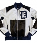 Filename=Mike-Posner-custom-jacket-2012-5a.jpg
Filesize=62KiB
Dimensions=750x610
Date added=Dec 31, 2011 Mike-Posner-custom-jacket-2012-5a.jpg