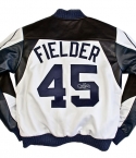 Mike-Posner-custom-jacket-2012-5b.jpg