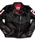 Filename=Mike-Posner-custom-jacket-2012-6a.jpg
Filesize=87KiB
Dimensions=750x657
Date added=Dec 31, 2011 Mike-Posner-custom-jacket-2012-6a.jpg