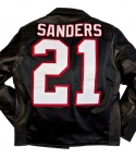 Filename=Mike-Posner-custom-jacket-2012-6b.jpg
Filesize=79KiB
Dimensions=750x653
Date added=Dec 31, 2011 Mike-Posner-custom-jacket-2012-6b.jpg