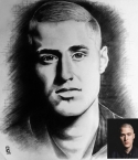 Filename=Mike-Posner-drawing-by-Bruce-Rojas.jpg
Filesize=86KiB
Dimensions=1080x1080
Date added=Aug 23, 2016 Mike-Posner-drawing-by-Bruce-Rojas.jpg
