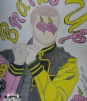 Filename=Mike-Posner-drawing-by-Dazzle-from-Michigan-1122011.jpg
Filesize=560KiB
Dimensions=714x1024
Date added=Nov 07, 2011 Mike-Posner-drawing-by-Dazzle-from-Michigan-1122011.jpg