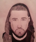 Filename=Mike-Posner-drawing-by-Jasmine-K-03132015.jpg
Filesize=54KiB
Dimensions=576x1024
Date added=Mar 14, 2015 Mike-Posner-drawing-by-Jasmine-K-03132015.jpg