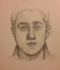 Filename=Mike-Posner-drawing-by-Melany-July-2015.jpg
Filesize=50KiB
Dimensions=600x800
Date added=Aug 02, 2015 Mike-Posner-drawing-by-Melany-July-2015.jpg