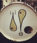 Filename=Mike-Posner-drum-2016.jpg
Filesize=86KiB
Dimensions=1080x1080
Date added=Jul 22, 2016 Mike-Posner-drum-2016.jpg
