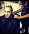 Filename=Mike-Posner-haircut-852012.jpg
Filesize=72KiB
Dimensions=612x612
Date added=Aug 15, 2012 Mike-Posner-haircut-852012.jpg