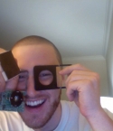 Filename=Mike-Posner-iPod-442011.jpg
Filesize=36KiB
Dimensions=640x480
Date added=Jul 17, 2011 Mike-Posner-iPod-442011.jpg