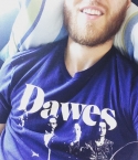 Filename=Mike-Posner-is-a-Dawes-Fan-06022015.jpg
Filesize=161KiB
Dimensions=640x640
Date added=Jun 08, 2015 Mike-Posner-is-a-Dawes-Fan-06022015.jpg