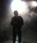 Filename=Mike-Posner-music-video-shoot-02222013-2.jpg
Filesize=200KiB
Dimensions=764x1024
Date added=Feb 22, 2013 Mike-Posner-music-video-shoot-02222013-2.jpg
