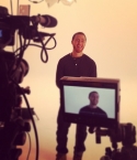 Filename=Mike-Posner-music-video-shoot-02242013.jpg
Filesize=46KiB
Dimensions=612x612
Date added=Feb 24, 2013 Mike-Posner-music-video-shoot-02242013.jpg