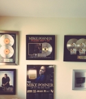 Filename=Mike-Posner-plaques-05112015.jpg
Filesize=70KiB
Dimensions=768x1024
Date added=May 12, 2015 Mike-Posner-plaques-05112015.jpg