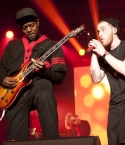 Filename=Mike-Posner-red-bull-soundclash-2011-1.jpg
Filesize=38KiB
Dimensions=565x375
Date added=Jan 02, 2012 Mike-Posner-red-bull-soundclash-2011-1.jpg
