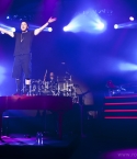 Filename=Mike-Posner-red-bull-soundclash-2011-13.jpg
Filesize=382KiB
Dimensions=1000x667
Date added=Jan 06, 2012 Mike-Posner-red-bull-soundclash-2011-13.jpg