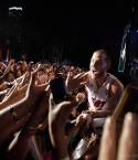 Filename=Mike-Posner-red-bull-soundclash-2011-14.jpg
Filesize=540KiB
Dimensions=1000x667
Date added=Jan 06, 2012 Mike-Posner-red-bull-soundclash-2011-14.jpg
