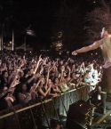 Filename=Mike-Posner-red-bull-soundclash-2011-15.jpg
Filesize=656KiB
Dimensions=1000x667
Date added=Jan 06, 2012 Mike-Posner-red-bull-soundclash-2011-15.jpg