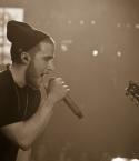 Filename=Mike-Posner-red-bull-soundclash-2011-17.jpg
Filesize=81KiB
Dimensions=960x675
Date added=Jan 06, 2012 Mike-Posner-red-bull-soundclash-2011-17.jpg