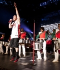 Filename=Mike-Posner-red-bull-soundclash-2011-18.jpg
Filesize=189KiB
Dimensions=960x639
Date added=Jan 06, 2012 Mike-Posner-red-bull-soundclash-2011-18.jpg