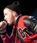 Filename=Mike-Posner-red-bull-soundclash-2011-2.jpg
Filesize=33KiB
Dimensions=565x375
Date added=Jan 02, 2012 Mike-Posner-red-bull-soundclash-2011-2.jpg