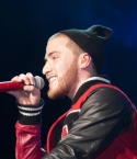 Filename=Mike-Posner-red-bull-soundclash-2011-3.jpg
Filesize=24KiB
Dimensions=565x375
Date added=Jan 02, 2012 Mike-Posner-red-bull-soundclash-2011-3.jpg