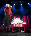 Filename=Mike-Posner-red-bull-soundclash-2011-4.jpg
Filesize=38KiB
Dimensions=565x375
Date added=Jan 02, 2012 Mike-Posner-red-bull-soundclash-2011-4.jpg