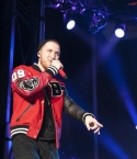 Filename=Mike-Posner-red-bull-soundclash-2011-5.jpg
Filesize=28KiB
Dimensions=565x375
Date added=Jan 02, 2012 Mike-Posner-red-bull-soundclash-2011-5.jpg