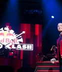 Filename=Mike-Posner-red-bull-soundclash-2011-7.jpg
Filesize=285KiB
Dimensions=800x533
Date added=Jan 04, 2012 Mike-Posner-red-bull-soundclash-2011-7.jpg