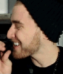 Mike-Posner-singing-1.gif