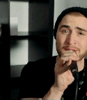 Mike-Posner-singing-2.gif