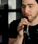 Mike-Posner-singing-3.gif
