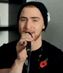 Mike-Posner-singing-4.gif