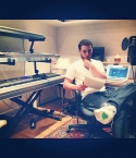 Filename=Mike-Posner-studio-02072013.jpg
Filesize=102KiB
Dimensions=612x612
Date added=Feb 08, 2013 Mike-Posner-studio-02072013.jpg