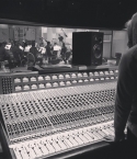 Mike-Posner-studio-11052014.jpg