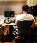 Filename=Mike-Posner-studio-on-birthday-02122013.jpg
Filesize=123KiB
Dimensions=612x612
Date added=Feb 14, 2013 Mike-Posner-studio-on-birthday-02122013.jpg