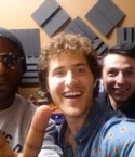 Filename=Mike-Posner-with-friends-082014.jpg
Filesize=159KiB
Dimensions=632x360
Date added=Sep 10, 2014 Mike-Posner-with-friends-082014.jpg