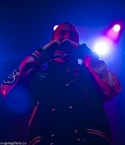 Filename=Mike-Posner_20110401-1.jpg
Filesize=145KiB
Dimensions=600x399
Date added=May 28, 2011 Mike-Posner_20110401-1.jpg