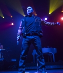 Mike-Posner_20110401-10.jpg