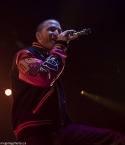 Filename=Mike-Posner_20110401-2.jpg
Filesize=139KiB
Dimensions=600x399
Date added=May 28, 2011 Mike-Posner_20110401-2.jpg
