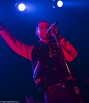 Filename=Mike-Posner_20110401-3.jpg
Filesize=152KiB
Dimensions=600x399
Date added=May 28, 2011 Mike-Posner_20110401-3.jpg