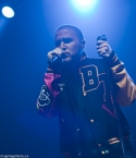 Filename=Mike-Posner_20110401-5.jpg
Filesize=143KiB
Dimensions=600x399
Date added=May 28, 2011 Mike-Posner_20110401-5.jpg