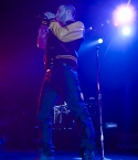 Filename=Mike-Posner_20110401-8.jpg
Filesize=310KiB
Dimensions=600x903
Date added=May 28, 2011 Mike-Posner_20110401-8.jpg