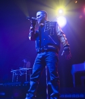 Filename=Mike-Posner_20110401-9.jpg
Filesize=401KiB
Dimensions=600x903
Date added=May 28, 2011 Mike-Posner_20110401-9.jpg