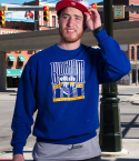 Mike2BPosner.png