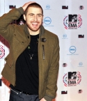 Filename=Mike2BPosner2B20102BMTV2BEurope2BMusic2BAwards.jpg
Filesize=89KiB
Dimensions=594x407
Date added=May 29, 2011 Mike2BPosner2B20102BMTV2BEurope2BMusic2BAwards.jpg