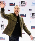 Filename=Mike2BPosner2BMTV2BEurope2BMusic2BAwards2B20102BMedia2B5.jpg
Filesize=71KiB
Dimensions=594x407
Date added=Jun 28, 2011 Mike2BPosner2BMTV2BEurope2BMusic2BAwards2B20102BMedia2B5.jpg